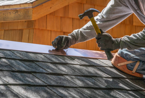 Best Tile Roofing Installation  in Huntsville, AL