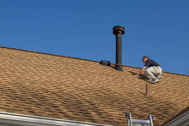 Best Tile Roofing Installation  in Huntsville, AL
